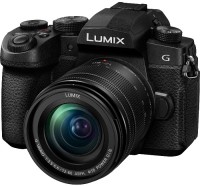 Camera Panasonic DMC-G90  kit 12-60