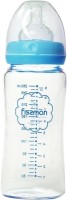 Photos - Baby Bottle / Sippy Cup Fissman 9164