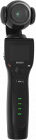 Photos - Steadicam Removu K1 