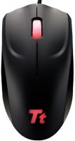 Photos - Mouse Thermaltake Tt eSports Azurues 
