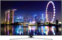 Photos - Television Hitachi 43HL7000 43 "