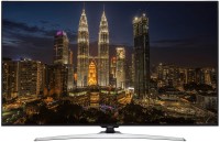 Photos - Television Hitachi 65HL7000 65 "