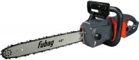 Photos - Power Saw FUBAG FES 2216 31204 