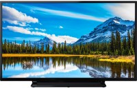 Photos - Television Toshiba 43L2863DG 43 "