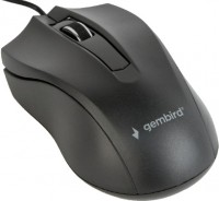 Mouse Gembird MUS-3B-01 