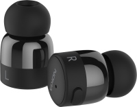 Headphones Nokia BH-705 