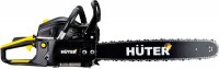 Photos - Power Saw Huter BS-52M 70/6/9 