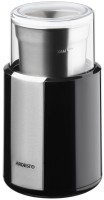 Photos - Coffee Grinder Ardesto WCG-8301