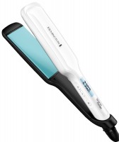 Hair Dryer Remington Shine Therapy S8550 