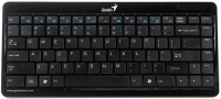 Photos - Keyboard Genius LuxeMate i202 