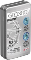 Construction Toy Geomag Pro-L 53 040 