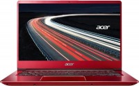 Photos - Laptop Acer Swift 3 SF314-56 (SF314-56-33YU)