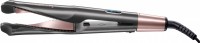 Photos - Hair Dryer Remington Curl & Straight Confidence S6606 