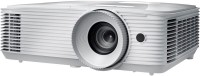 Photos - Projector Optoma HD29H 