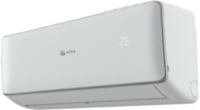 Photos - Air Conditioner Roda RS-AL07F/RU-AL07F 22 m²