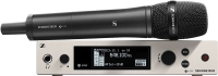 Microphone Sennheiser EW 500 G4-965-AW+ 