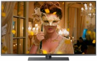 Photos - Television Panasonic TX-65FX780 65 "