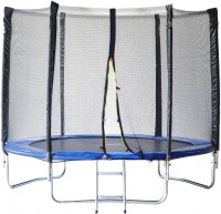 Photos - Trampoline SkyJump 4.5ft 