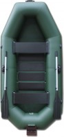 Photos - Inflatable Boat Sport-Boat Cayman C300LST