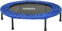 Photos - Trampoline Profi MS 0329 