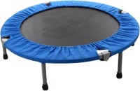Photos - Trampoline Profi MS 1426 