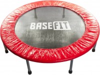 Photos - Trampoline Basefit TR-101 114 