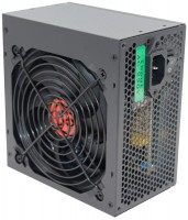 Photos - PSU Ginzzu CB CB550 550W