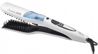 Photos - Hair Dryer Tico Professional Cachalot SPA 