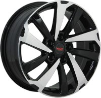 Photos - Wheel LegeArtis Concept-LX525