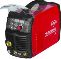 Photos - Welder Elitech AIS 200SYN 