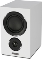 Photos - Speakers Mission Lx-2 