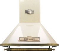 Photos - Cooker Hood Kaiser A-6315 ElfEm Eco beige