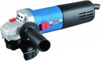Photos - Grinder / Polisher Souz UShS-90123