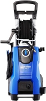 Photos - Pressure Washer Nilfisk E 160.1-10 PADH X-TRA 