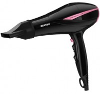 Photos - Hair Dryer Centek CT-2262 