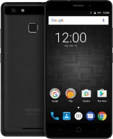 Photos - Mobile Phone Vernee Thor E 16 GB / 3 GB