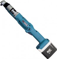 Drill / Screwdriver Makita BFL300FZ 