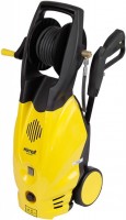 Photos - Pressure Washer Huter W165-AVR