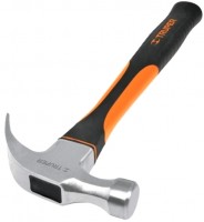 Photos - Hammer Truper 19710 