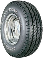 Photos - Tyre Cooper Discoverer A/T 225/70 R16 103T 