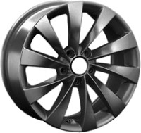 Photos - Wheel ZD ZY740