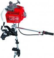 Photos - Boat Motor Vitals Master LM 6335h