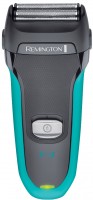 Photos - Shaver Remington Style Series F3 