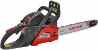 Photos - Power Saw Parma BP 146/16 