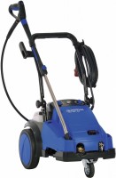 Photos - Pressure Washer Nilfisk MC 6P-180/1300 FA 