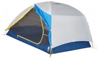 Photos - Tent Sierra Designs Meteor 2 