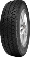 Photos - Tyre Nordexx NC1000 195/70 R15C 102R 