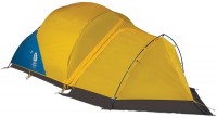 Photos - Tent Sierra Designs Convert 2 