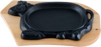 Photos - Pan Gipfel Diletto 2235 32 cm