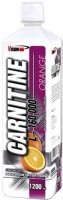 Photos - Fat Burner Vision Carnitine L-160000 1200 ml 1200 ml
